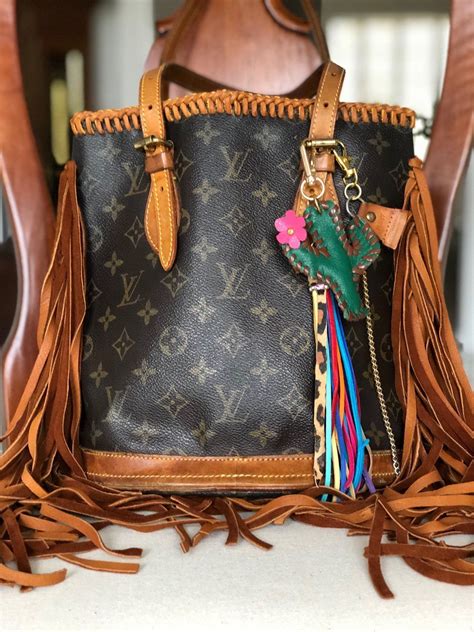 rebelle boucket louis vuitton|Women's Designer Bags & Purses .